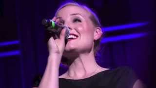 Kerry Ellis  -  I Dreamed A Dream -  Movies & Musicals - Music Hall Aberdeen