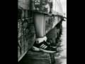 paul weller love-less 