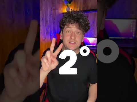 I 5 FILM PIÙ BELLI DEL MONDO