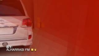 شفت زوله وختفى عني