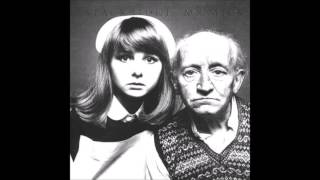 Stackridge - Conist on water