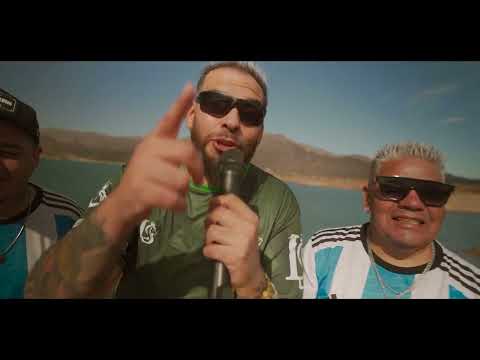 EL RETUTU - Mix Bolivia 🇧🇴