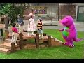 Aunt Rachel Is Here A Different Kind Of Mystery Demo Version Part 5