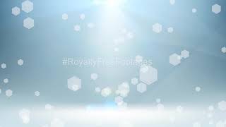 best white corporate video background | Abstract White Background HD | White motion background loops