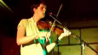 this is the dream of win and regine