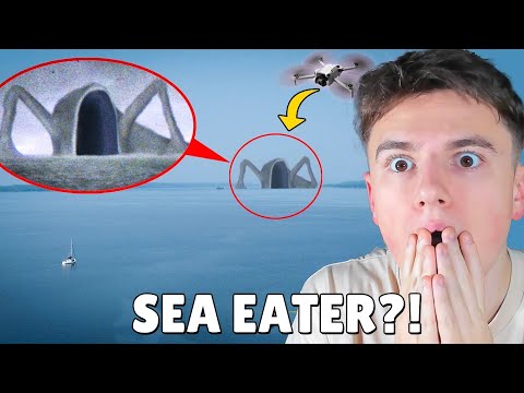 Mate Horror and Mate