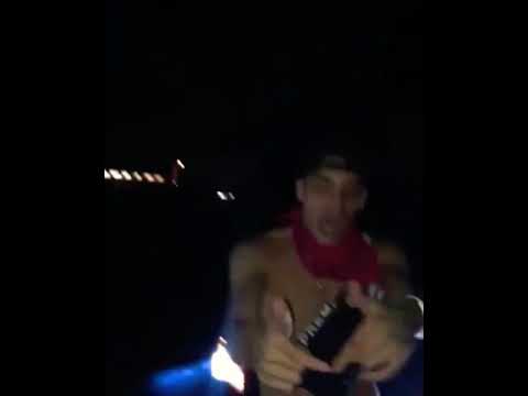 @luar_lal vs @ankhalmc - #Round2 semifinal #DraftFMS2019 (torneo)