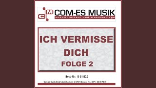 Brandy (Re-Recording)