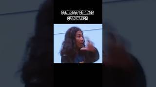 Download lagu Pencopet dibakar oleh warga #film #alurceritafilm #videoshort #shorts mp3