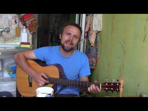 Лови Мгновения (КуСтарНННИ.К)