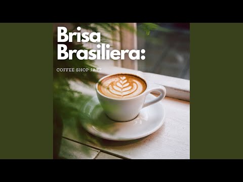 Pausa Para O Café