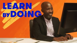 A Cloud Guru YouTube Video