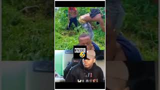 Download lagu Video Lucu | Mampus Makan tai 🤣🤣🤣 #lucu #menggokil #memeviral #video #videolucu mp3 Download lagu Video Lucu | Mampus Makan tai 🤣🤣🤣 #lucu #menggokil #memeviral #video #videolucu mp3
