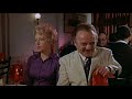 Top 5 Best Jokes In The Carry On Film Series