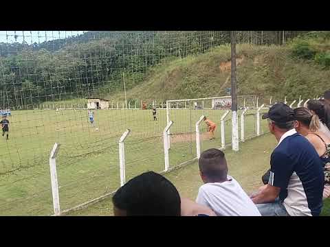 MATHEUS SAMPAIO  (Destaque ss final Copa ACR sub 15)