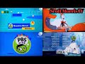 PBS KIDS Program Break 14 LPB 2016