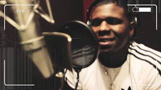 VAB- Exchange (Remix)