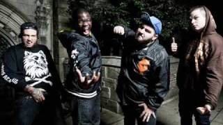 Download lagu OCeano - Abysm  COVER mp3