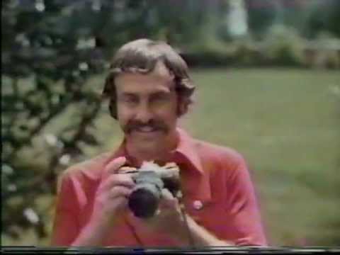 „Canon 35mm F/2.0 EF IS USM“ objektyvas video