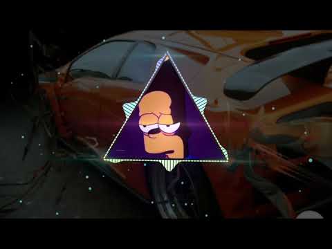 MEAGA PRA ELAS JOGA JOGA vs SARRA NELA COM FUZIL NA BANDOLEIRA REMIX COM GRAVE TIK TOK