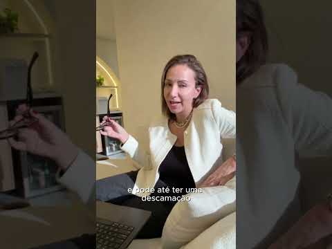 Daniela De Luca-19
