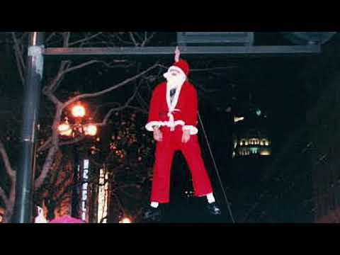 DOXA - BORN DEVIL DAY