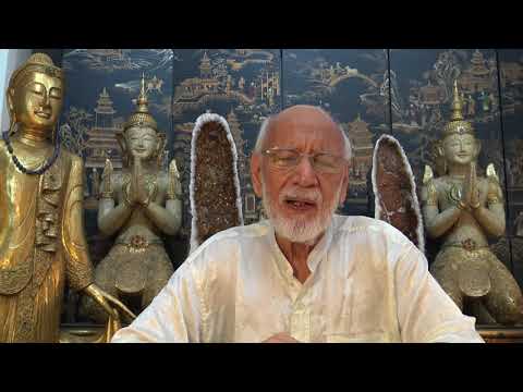 Born on the 30th of December - Happy Birthday!