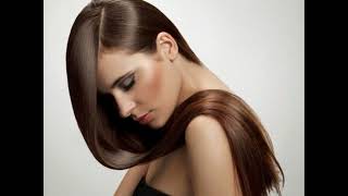 Hair Colors Suits For Brown Skin And Brown Eyes- Suitable Shades, Brands Available mqdefault - Hair Colors Suits For Brown Skin And Brown Eyes- Suitable Shades, Brands Available