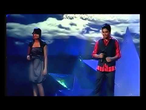 Tharinge Rey - Episode 3 - Hawwa & Sobah - Dhai Alhaalaafa