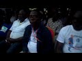 Mapouka Avec L Artiste Youssoumba Système
