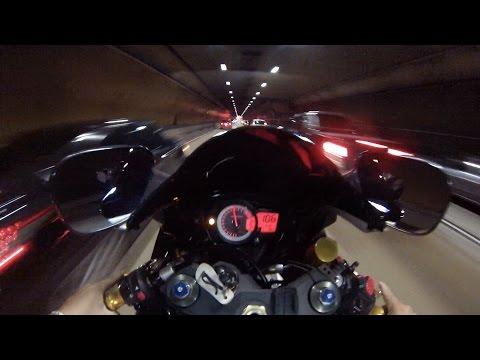 MC Neguinho da BRC - Tome lê Grau  Tome lê Corte (clip oficial)