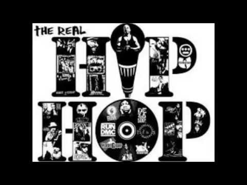 Instrumental Rap Beat #20 / Base Rap Strumentale #20 - DJ Riko Produzioni Rap (05/2014)