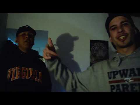 CERO P x ELECE LPC - BUSINESS (Shot By LPC FILMS)