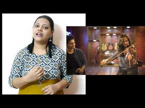 Rashmi Vikas Sargam vers...