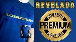 fornecedor camisa peruana de marca melhores lojas de camisas peruanas atacado de camisas premium