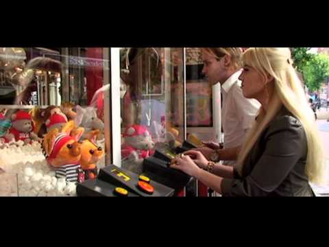 Peggy Mays Videoclip 'Ik ben weg van jou'.mp4