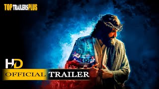 Trailer Preview Image