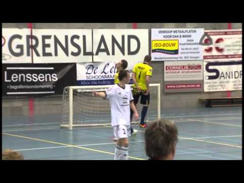 Opel Haeck Drongen - Synergie Merelbeke