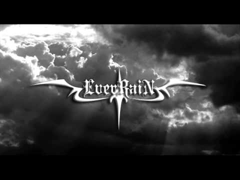 Everrain-ความทรงจำแห่งรัก [DEMO]