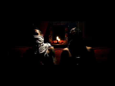 NahueMC & WOLTY - Matematicos