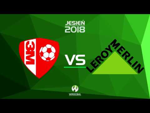 3M - Leroy Merlin 2:6