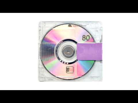 Kanye West - Hurricane (feat. Big Sean & Ty Dolla $ign) [V13]