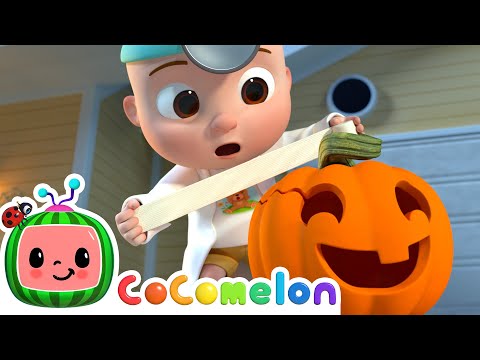 YouTube Thumbnail