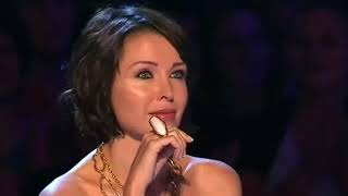 Sex is on fire   Jamie Archer