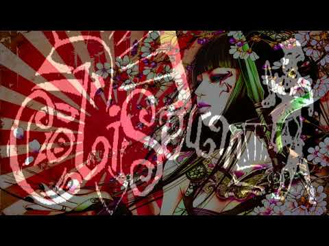 Coliseum Hellraiiser 2003 Dj Ricardo