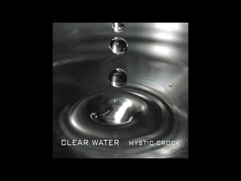 Clear Water (full EP)