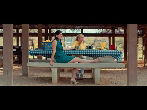 Andrea Fantauzzi - Unappreciated Drunk Daughter