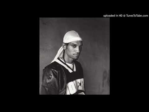 Knoc-Turn'al ft Slip Capone & Yykkes - Money, Bitches & Weed (Produced By L.A.C.) [remastered]