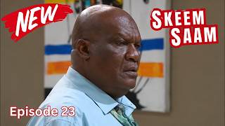Download lagu Skeem Saam Today Full Episode | 30 July 2026 | Episode 23 | Session 15 | Full HD mp3 Download lagu Skeem Saam Today Full Episode | 30 July 2026 | Episode 23 | Session 15 | Full HD mp3