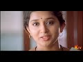 Joot Are You Ready 15 July 2025 10 30 PM Movie Promo Srikanth Meera Jasmine KTV
